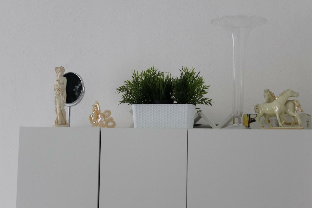 Musa Catania Ngoại thất bức ảnh