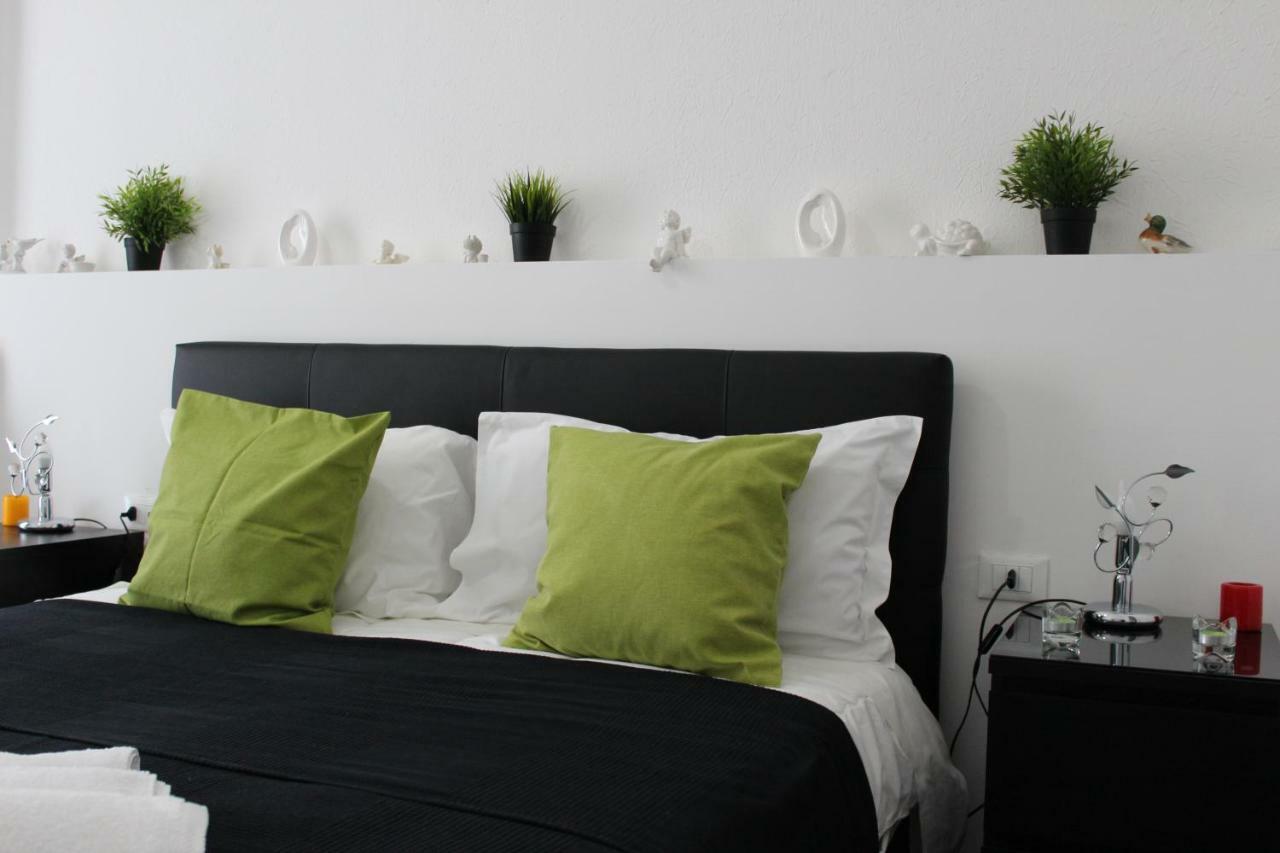 Musa Catania Ngoại thất bức ảnh